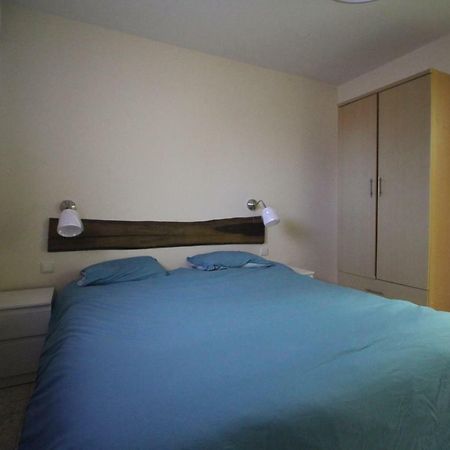 Eilon Hostel B&B Elon 외부 사진